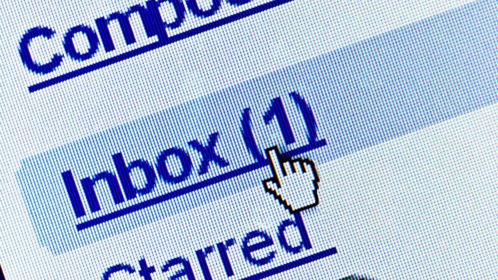weekly-reset-image-inbox-zero