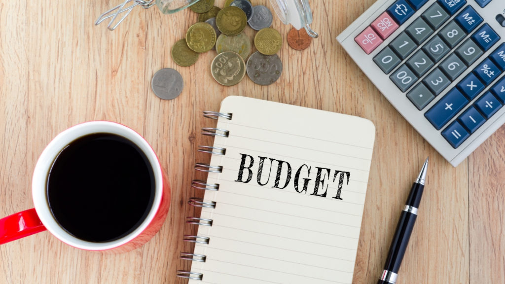 weekly-reset-budget
